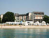 Imperial Hotel 